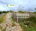 Снимка 2 — Парцел в Бургас, с. Тънково