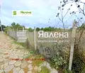 Снимка 3 — Парцел в Бургас, с. Тънково