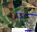 Снимка 4 — Парцел в Бургас, с. Тънково