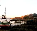Снимка 4 — Парцел в Бургас, с. Варвара
