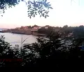 Снимка 5 — Парцел в Бургас, с. Варвара
