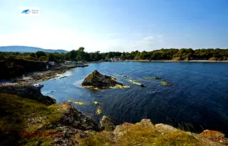 Парцел в Бургас, с. Варвара