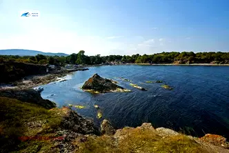 Парцел в Бургас, с. Варвара