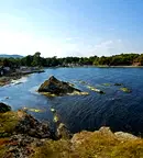 Парцел в Бургас, с. Варвара