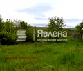 Снимка 2 — Парцел в Бургас, с. Варвара