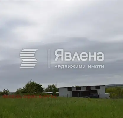 Снимка 3 — Парцел в Бургас, с. Варвара