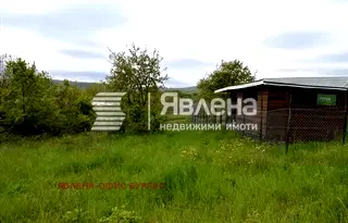 Парцел в Бургас, с. Варвара