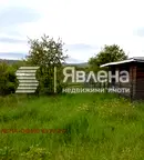 Парцел в Бургас, с. Варвара