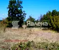 Снимка 2 — Парцел в Бургас, с. Варвара
