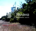Снимка 3 — Парцел в Бургас, с. Варвара