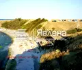 Снимка 4 — Парцел в Бургас, с. Варвара
