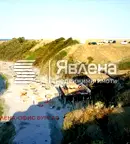 Парцел в Бургас, с. Варвара