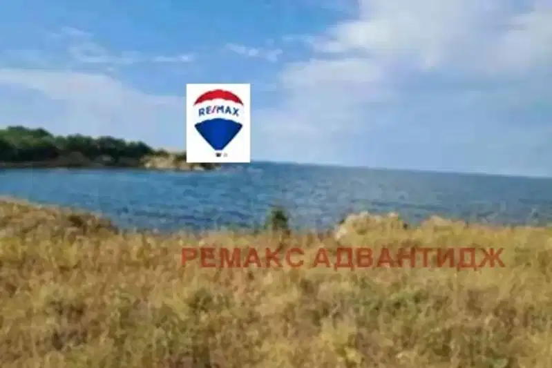 Парцел в Бургас, с. Варвара