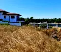 Снимка 2 — Парцел в Бургас, с. Варвара