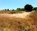 Снимка 3 — Парцел в Бургас, с. Варвара