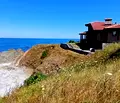 Снимка 5 — Парцел в Бургас, с. Варвара