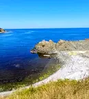 Парцел в Бургас, с. Варвара