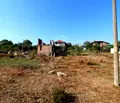 Снимка 2 — Парцел в Бургас, с. Варвара