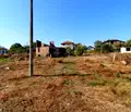 Снимка 3 — Парцел в Бургас, с. Варвара