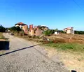 Снимка 4 — Парцел в Бургас, с. Варвара