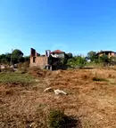 Парцел в Бургас, с. Варвара