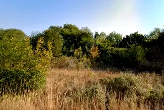 Парцел в Бургас, с. Варвара