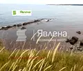 Снимка 2 — Парцел в Бургас, с. Варвара