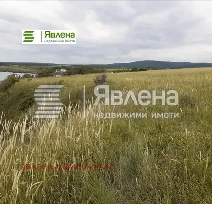 Снимка 3 — Парцел в Бургас, с. Варвара