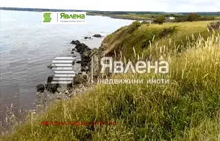 Парцел в Бургас, с. Варвара
