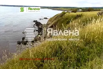 Парцел в Бургас, с. Варвара