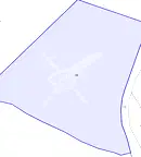 Парцел в Бургас, с. Варвара