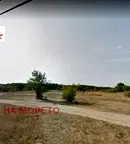 Парцел в Бургас, с. Варвара