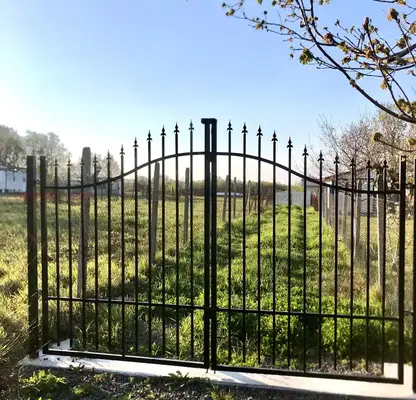 Photo 2 — Plot in Oblast Burgas, Varvara