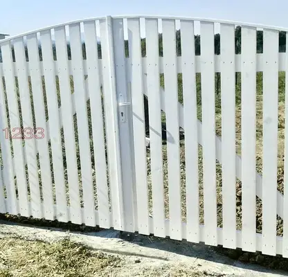Photo 4 — Plot in Oblast Burgas, Varvara