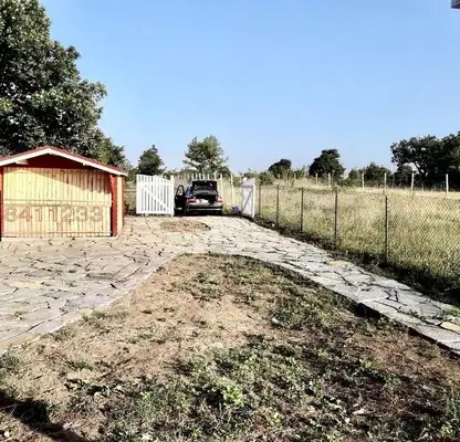 Photo 5 — Plot in Oblast Burgas, Varvara