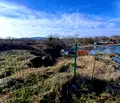 Снимка 4 — Парцел в Бургас, с. Варвара