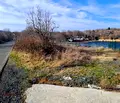 Снимка 5 — Парцел в Бургас, с. Варвара
