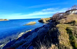 Парцел в Бургас, с. Варвара