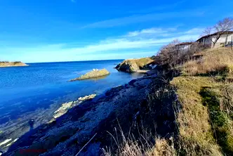 Парцел в Бургас, с. Варвара