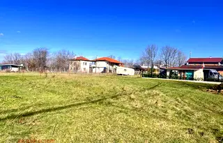 Парцел в Бургас, с. Варвара