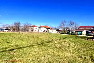Парцел в Бургас, с. Варвара