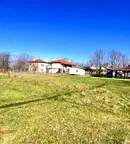 Парцел в Бургас, с. Варвара