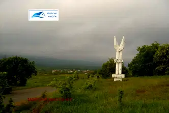 Парцел в Бургас, с. Велика