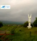 Парцел в Бургас, с. Велика