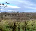 Снимка 2 — Парцел в Бургас, с. Велика