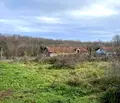 Снимка 3 — Парцел в Бургас, с. Велика