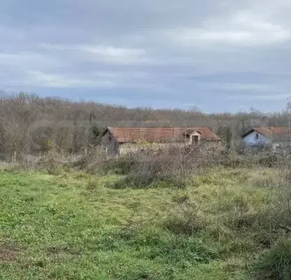 Photo 3 — Plot in Oblast Burgas, Velika