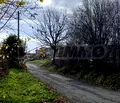 Снимка 4 — Парцел в Бургас, с. Велика