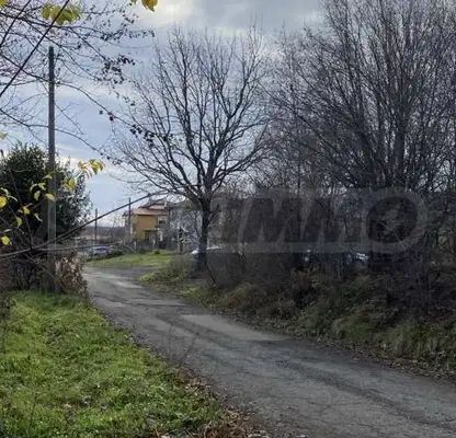 Photo 4 — Plot in Oblast Burgas, Velika