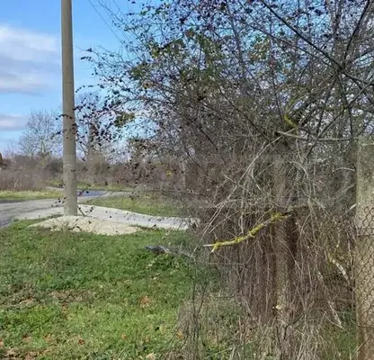 Photo 5 — Plot in Oblast Burgas, Velika